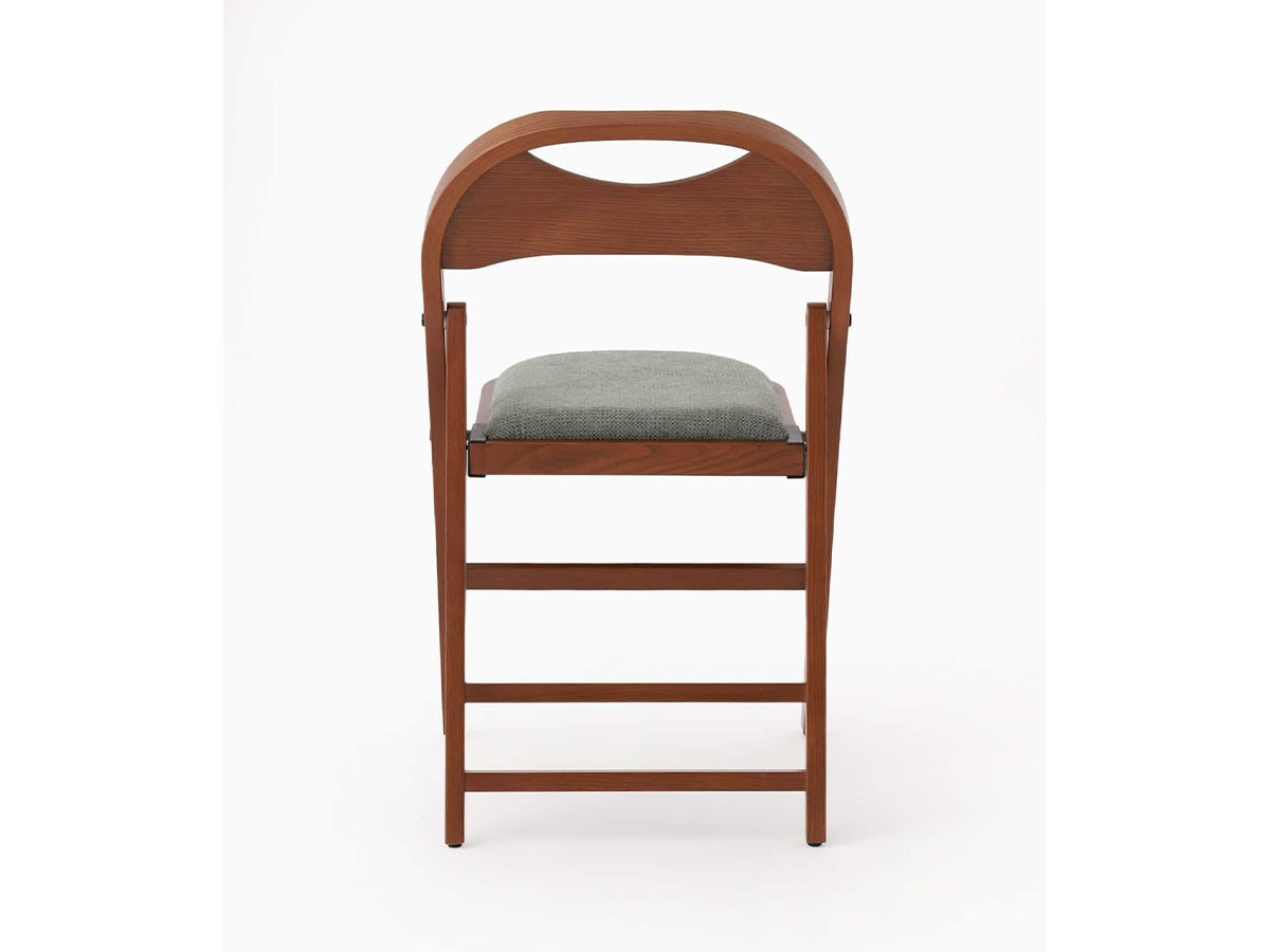 ACME Furniture CULVER CHAIR / アクメファニチャー カルバーチェア ファブリック （チェア・椅子 > ダイニングチェア） 13