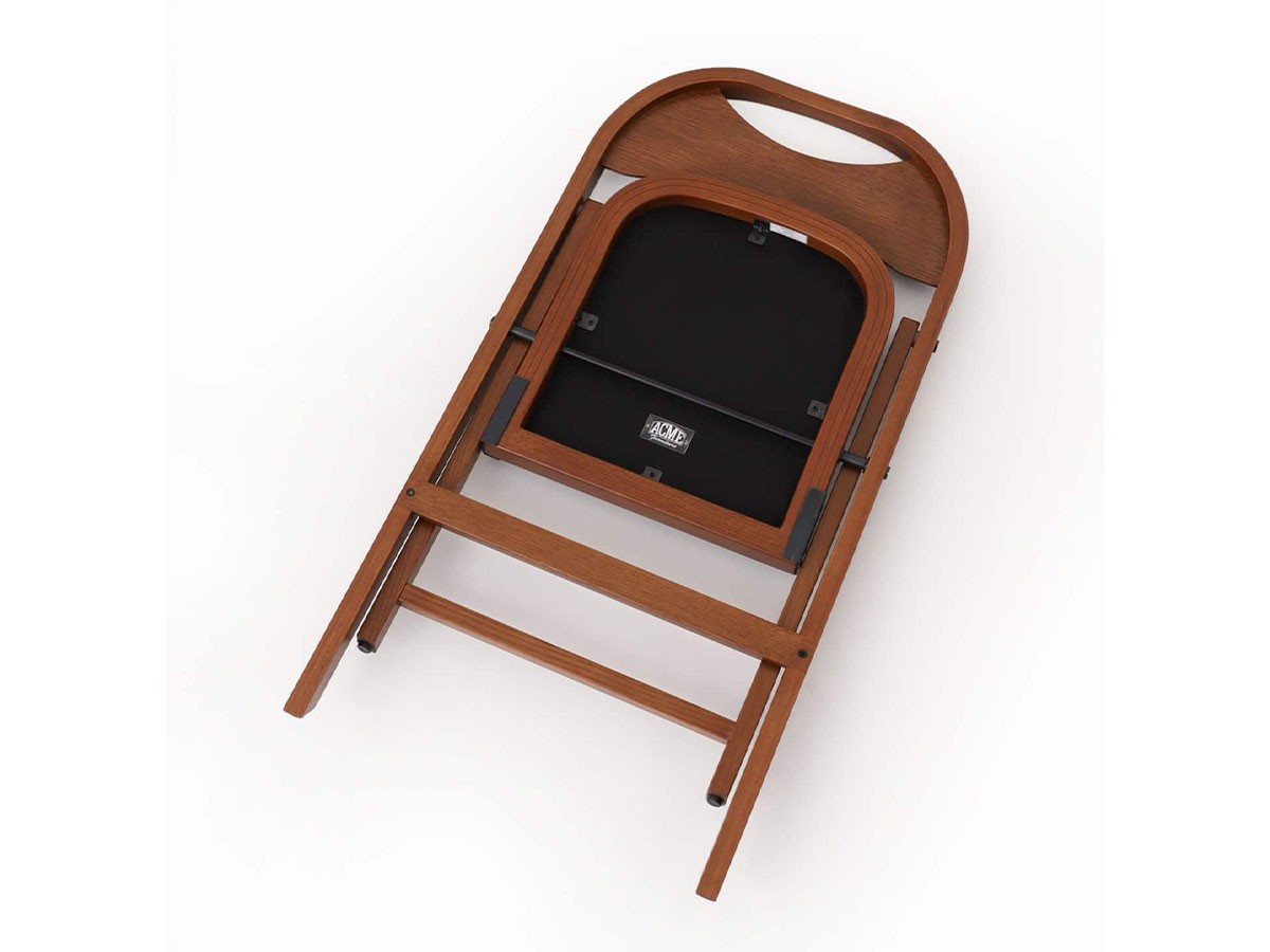 ACME Furniture CULVER CHAIR / アクメファニチャー カルバーチェア ファブリック （チェア・椅子 > ダイニングチェア） 30