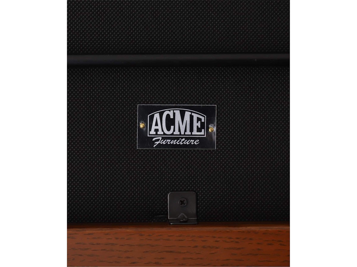 ACME Furniture CULVER CHAIR / アクメファニチャー カルバーチェア ファブリック （チェア・椅子 > ダイニングチェア） 31