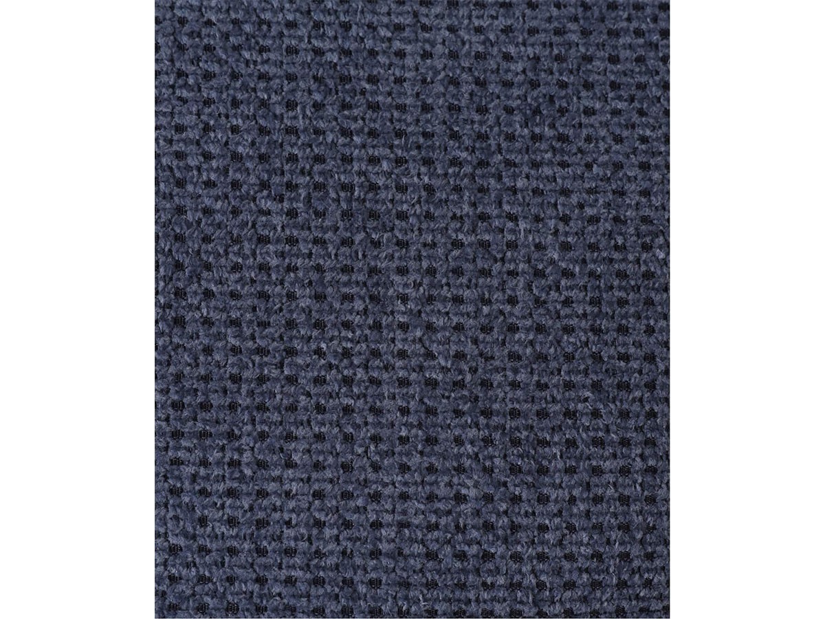 ACME Furniture CULVER CHAIR / アクメファニチャー カルバーチェア ファブリック （チェア・椅子 > ダイニングチェア） 28