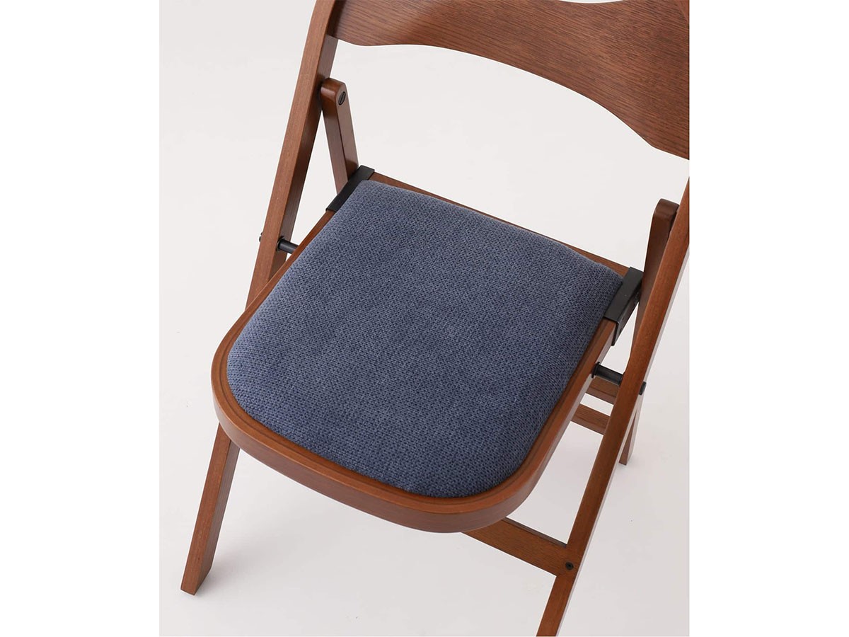 ACME Furniture CULVER CHAIR / アクメファニチャー カルバーチェア ファブリック （チェア・椅子 > ダイニングチェア） 26
