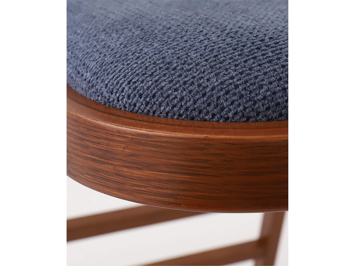 ACME Furniture CULVER CHAIR / アクメファニチャー カルバーチェア ファブリック （チェア・椅子 > ダイニングチェア） 27