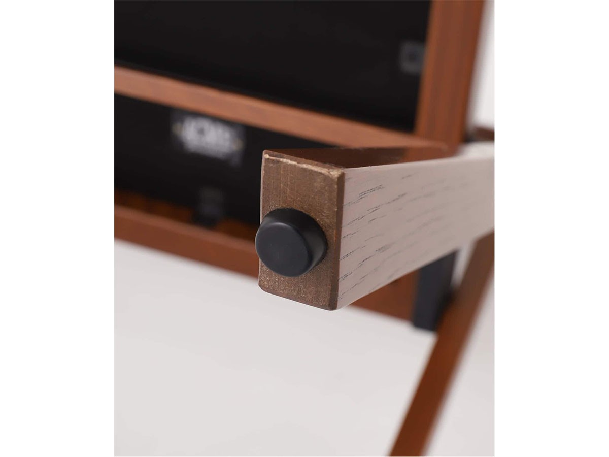 ACME Furniture CULVER CHAIR / アクメファニチャー カルバーチェア ファブリック （チェア・椅子 > ダイニングチェア） 35