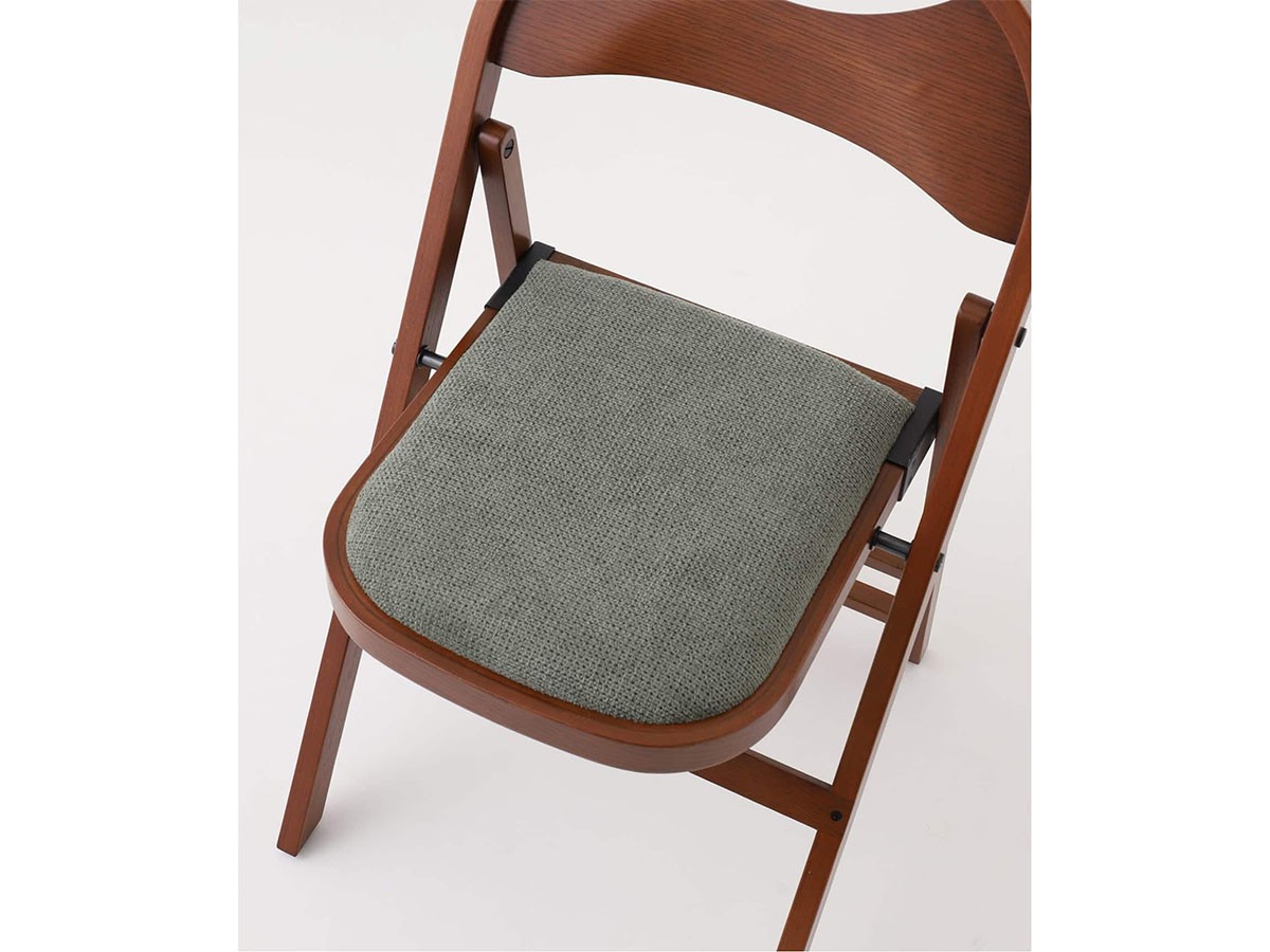ACME Furniture CULVER CHAIR / アクメファニチャー カルバーチェア ファブリック （チェア・椅子 > ダイニングチェア） 14