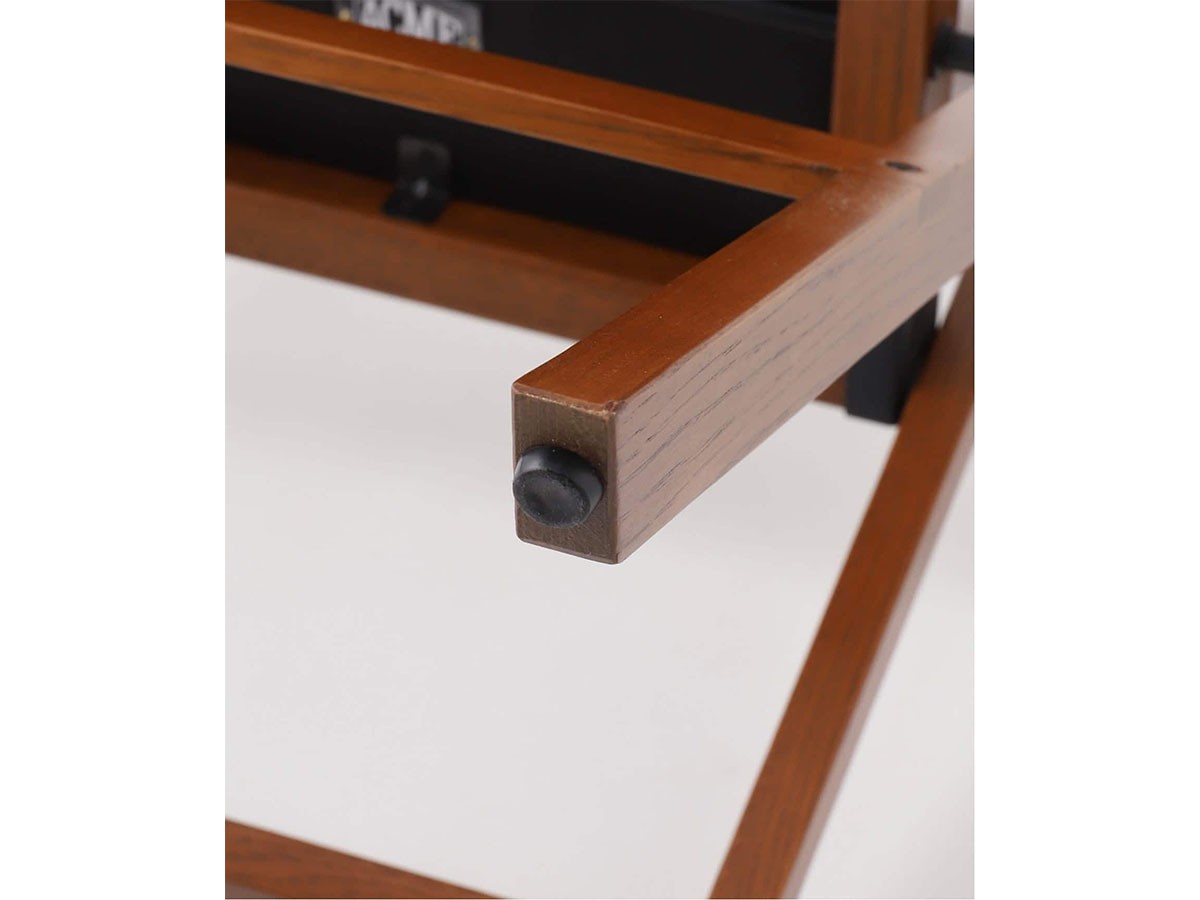 ACME Furniture CULVER CHAIR / アクメファニチャー カルバーチェア ファブリック （チェア・椅子 > ダイニングチェア） 32