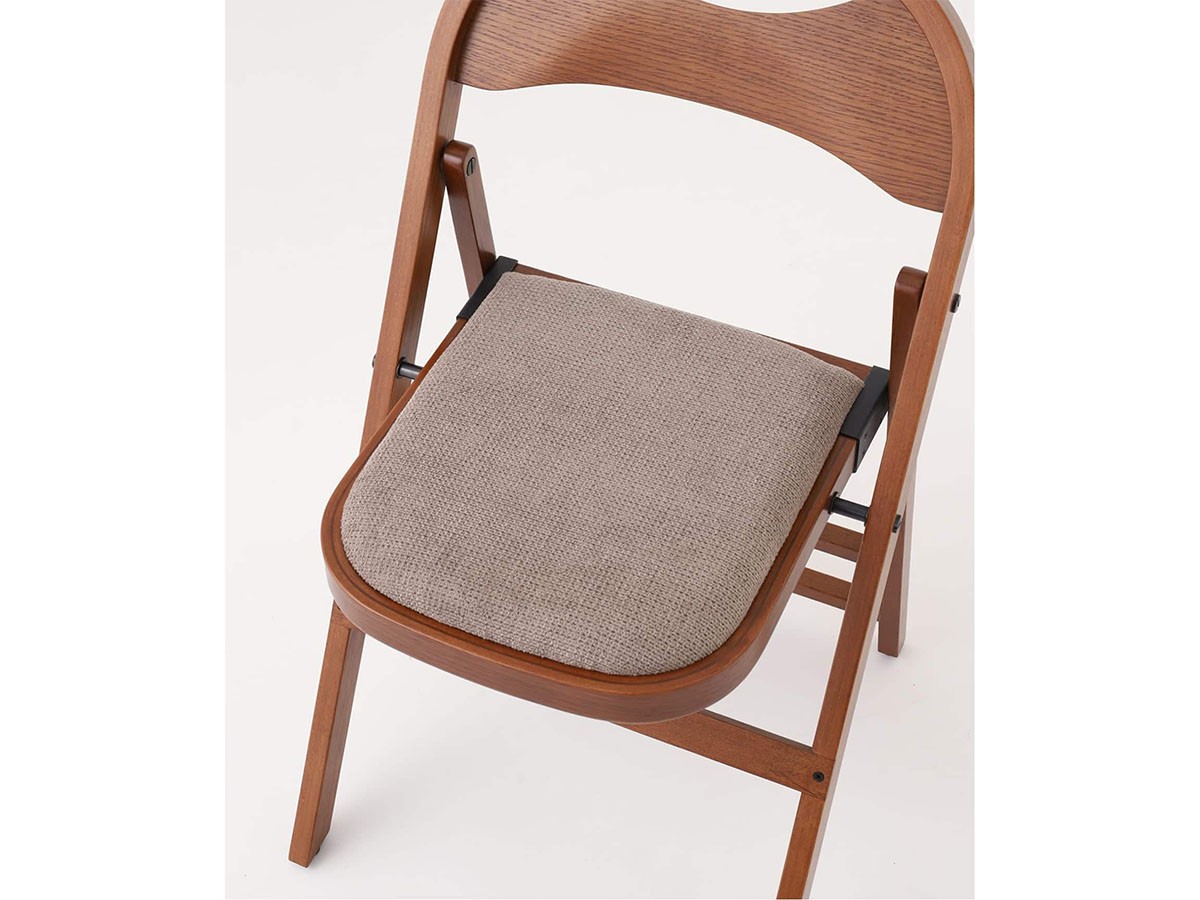 ACME Furniture CULVER CHAIR / アクメファニチャー カルバーチェア ファブリック （チェア・椅子 > ダイニングチェア） 8