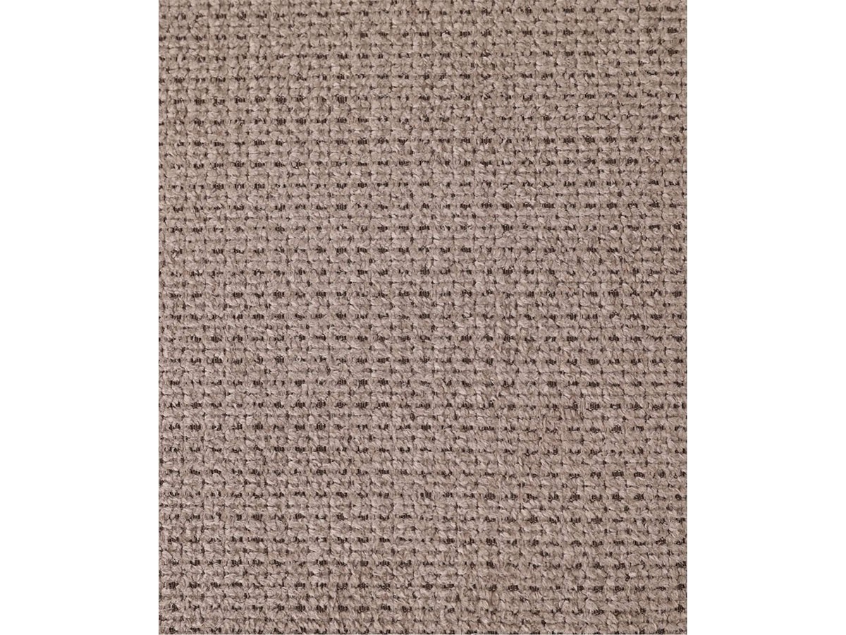 ACME Furniture CULVER CHAIR / アクメファニチャー カルバーチェア ファブリック （チェア・椅子 > ダイニングチェア） 10