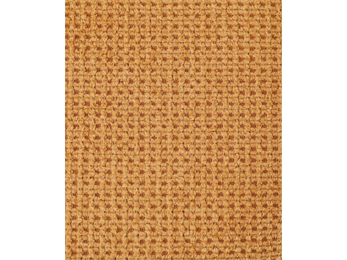 ACME Furniture CULVER CHAIR / アクメファニチャー カルバーチェア ファブリック （チェア・椅子 > ダイニングチェア） 22