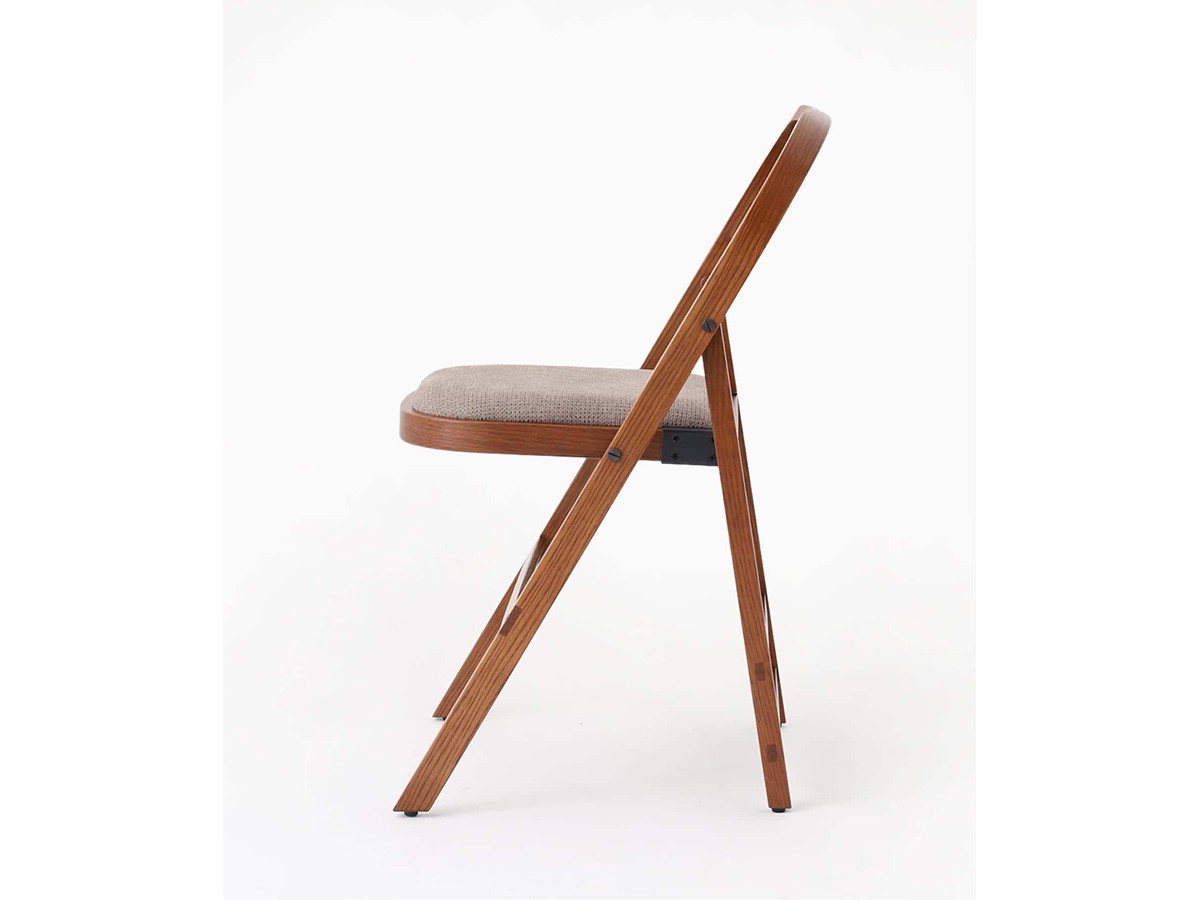 ACME Furniture CULVER CHAIR / アクメファニチャー カルバーチェア ファブリック （チェア・椅子 > ダイニングチェア） 6