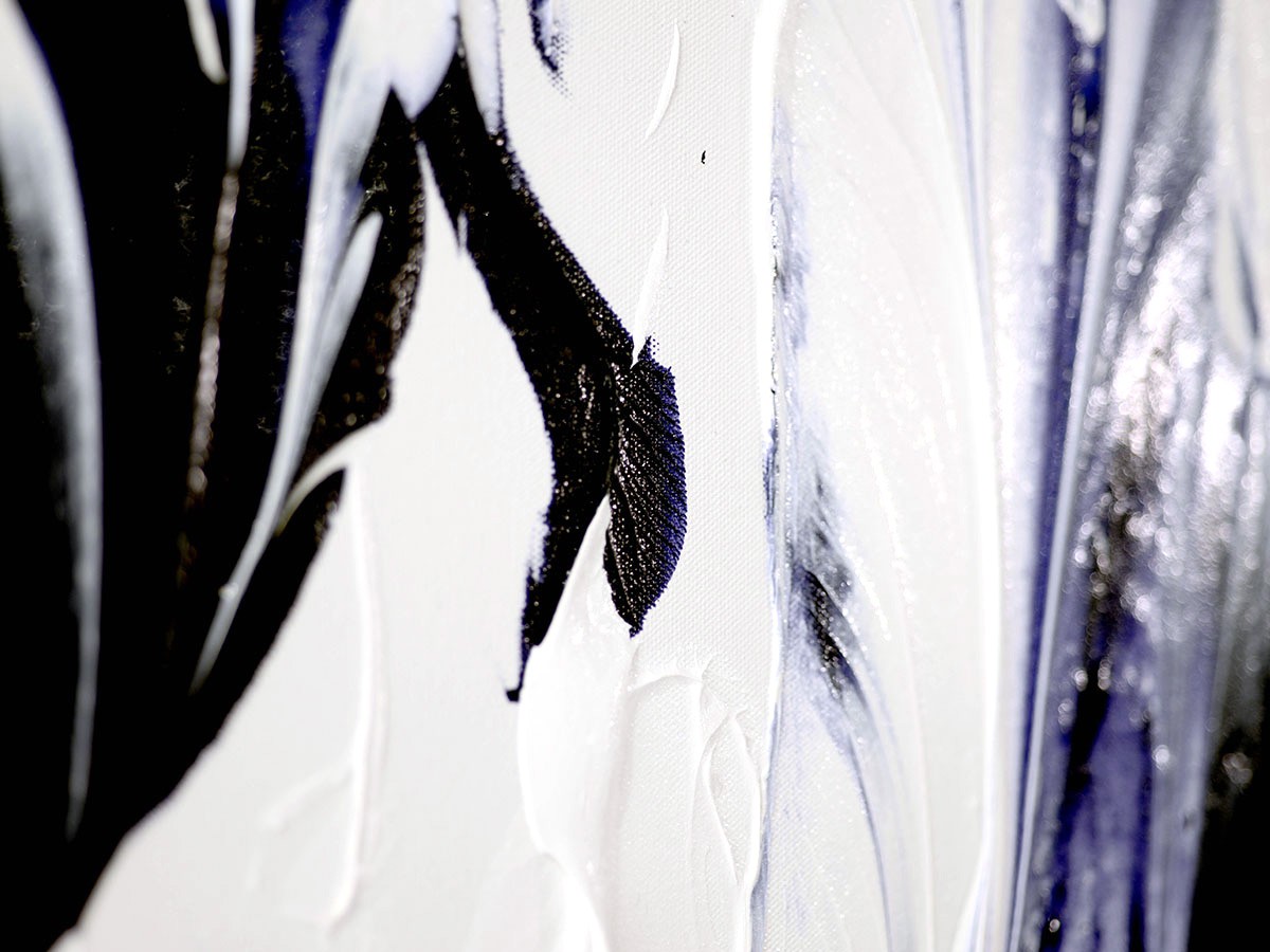 門田 光雅 zero gravity / かどた みつまさ ゼログラビティ （アート・オブジェ > アート・作家作品） 3