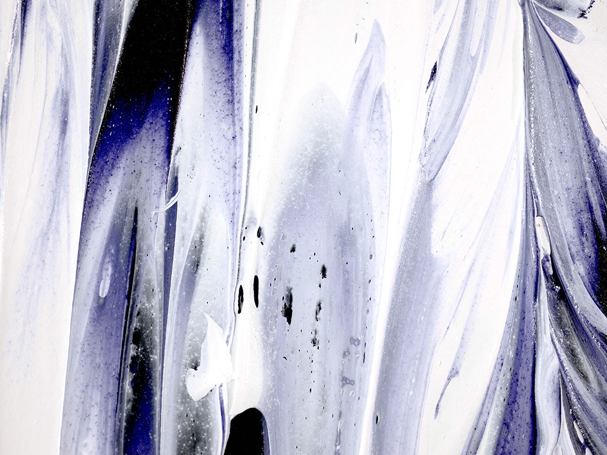 門田 光雅 zero gravity / かどた みつまさ ゼログラビティ （アート・オブジェ > アート・作家作品） 4