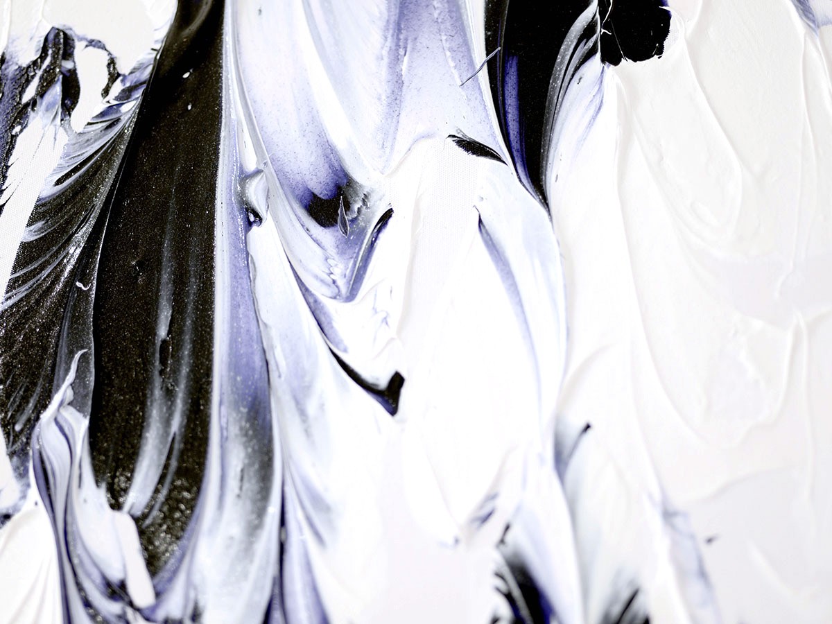 門田 光雅 zero gravity / かどた みつまさ ゼログラビティ （アート・オブジェ > アート・作家作品） 8