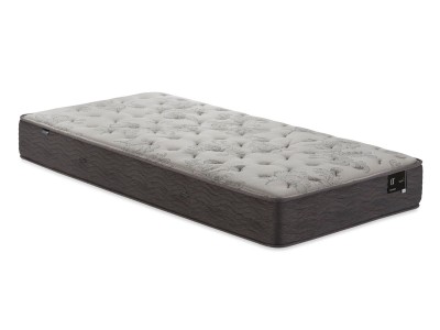 FRANCE BED Life Treatment Mattress LT-5500 PW MON / フランスベッド