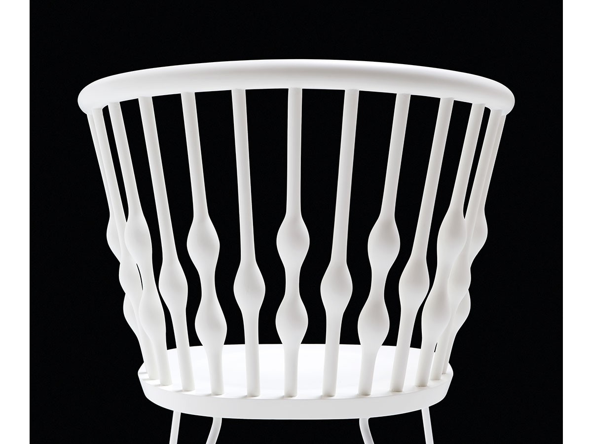 Andreu World Nub Lounge Chair / アンドリュー・ワールド ヌブ BU1437
ラウンジチェア 木脚 （チェア・椅子 > ラウンジチェア） 13