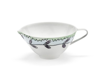 SERAX CACTUS SMALL / セラックス カクタス スモール - インテリア