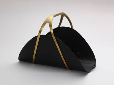 紺野 弘通 / Konno Hiromichi - インテリア・家具通販【FLYMEe】