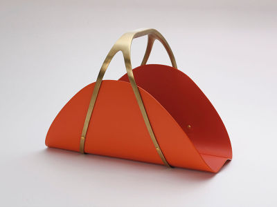 KANAYA / カナヤの収納家具 - インテリア・家具通販【FLYMEe】