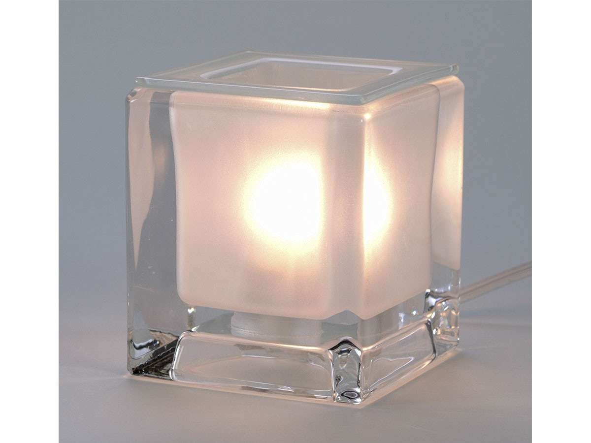 Aroma Lamp / アロマランプ #105258 （ライト・照明 > テーブルランプ） 6