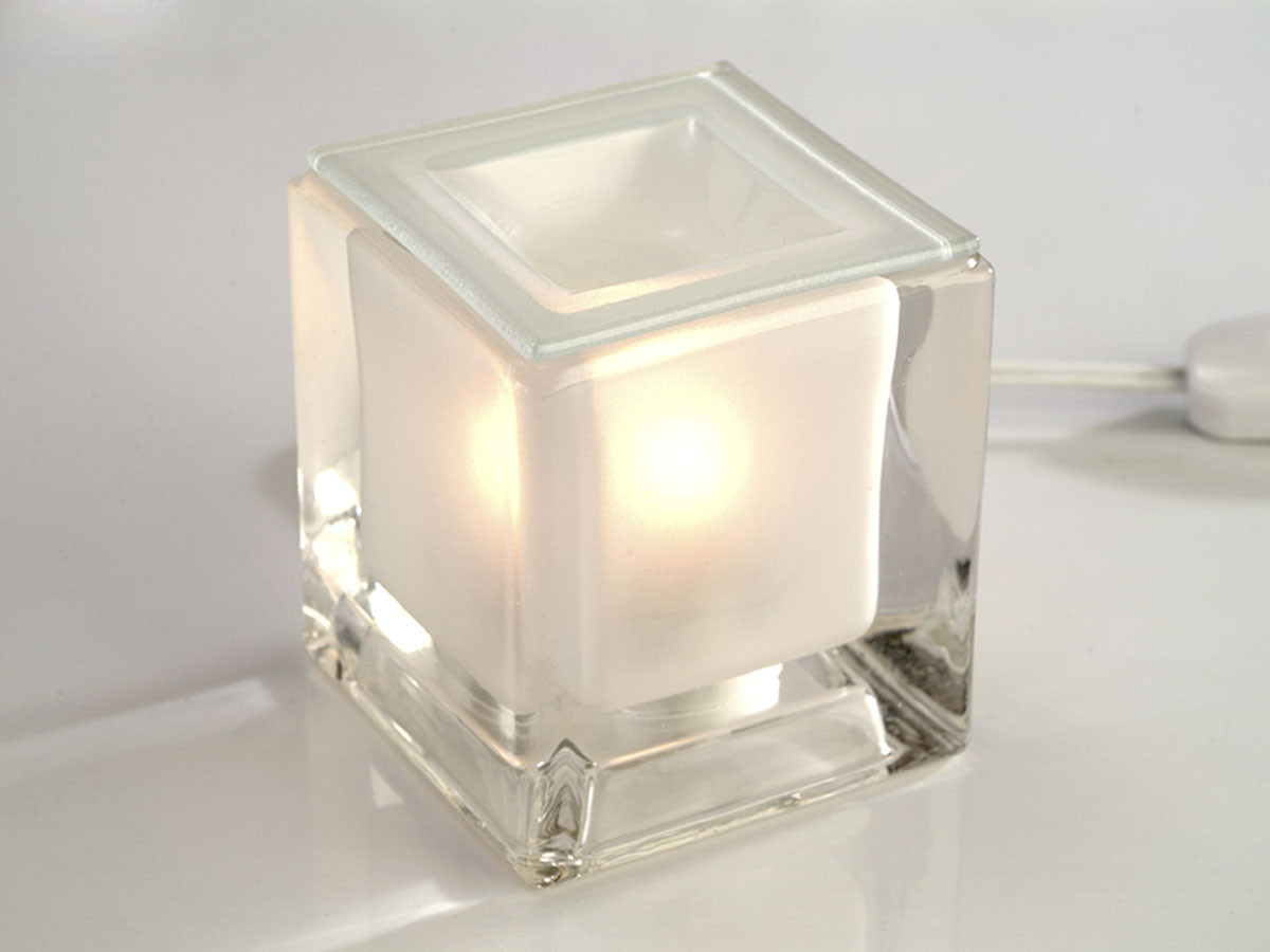 Aroma Lamp / アロマランプ #105258 （ライト・照明 > テーブルランプ） 5