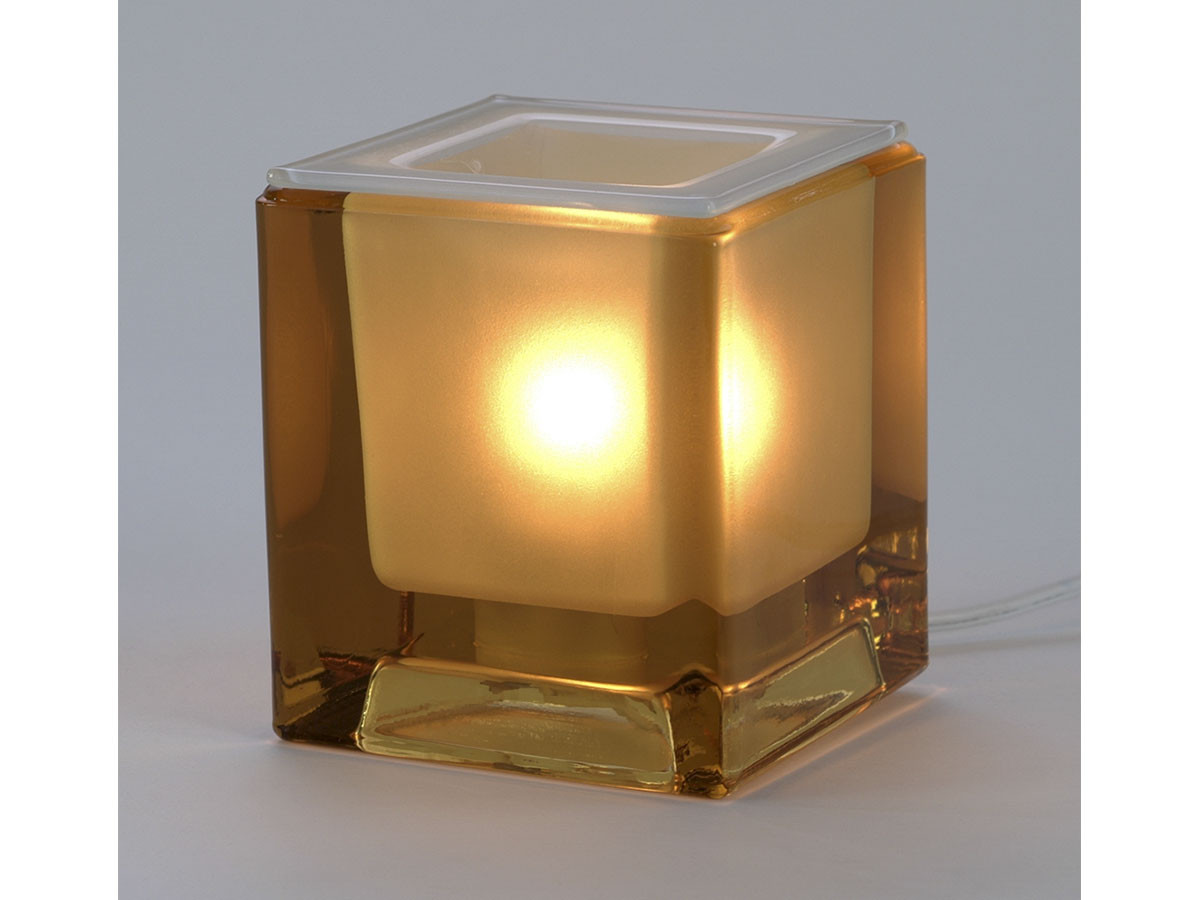 Aroma Lamp / アロマランプ #105258 （ライト・照明 > テーブルランプ） 7
