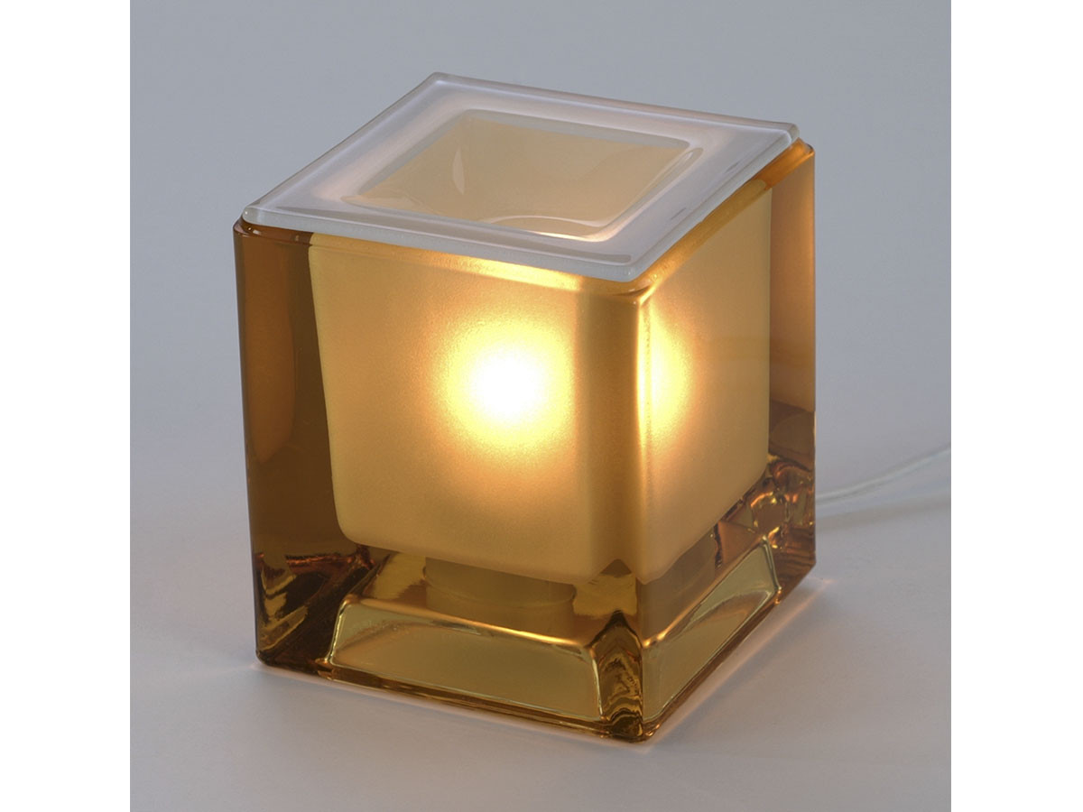 Aroma Lamp 8