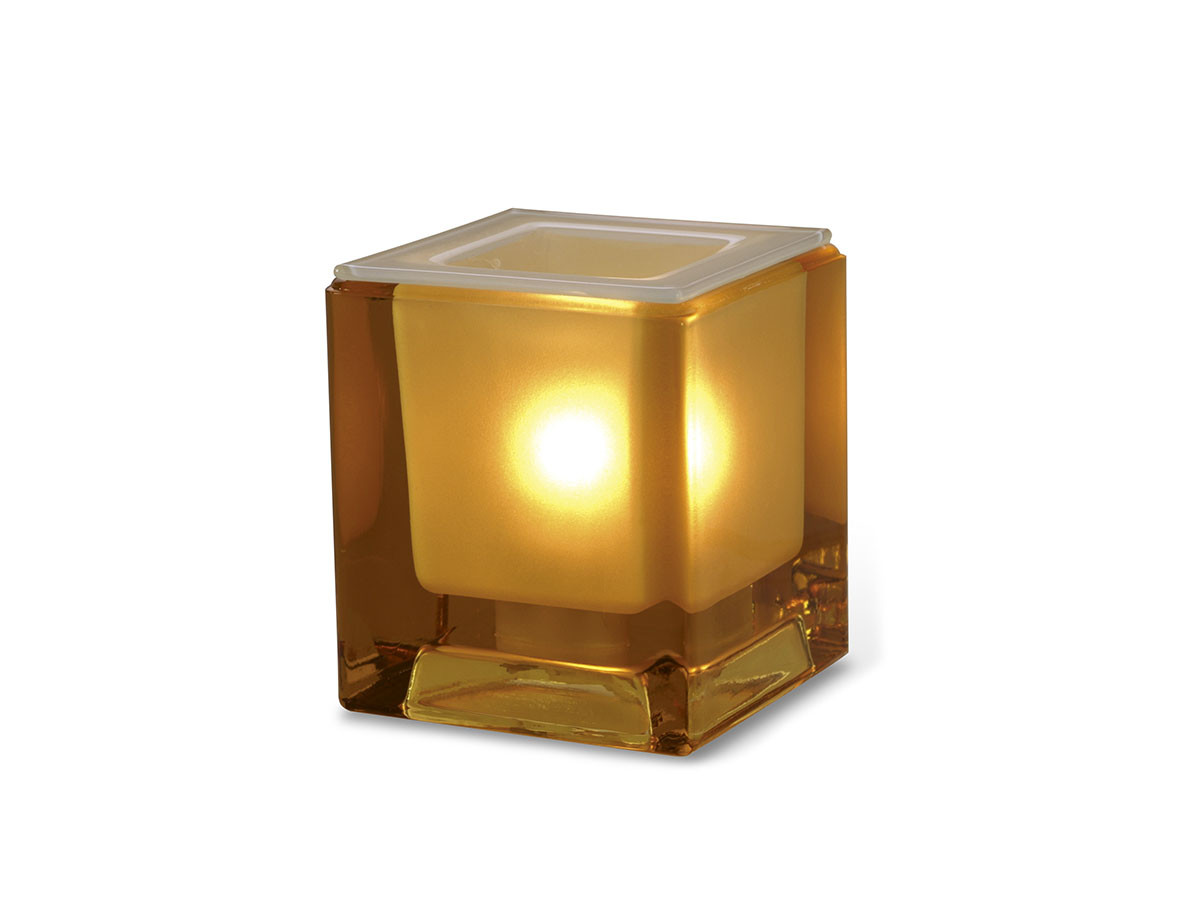 Aroma Lamp / アロマランプ #105258 （ライト・照明 > テーブルランプ） 2