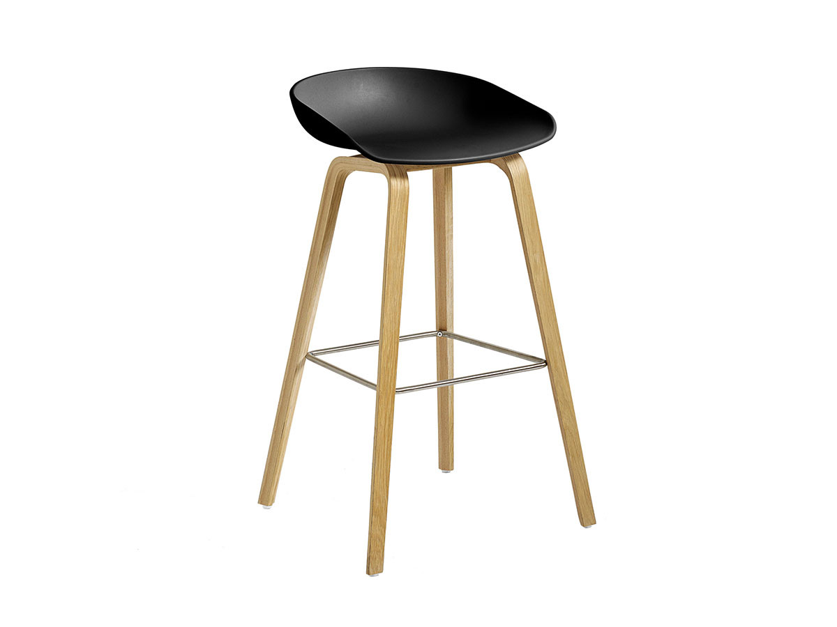 ABOUT A STOOL AAS32 HIGH H85 2