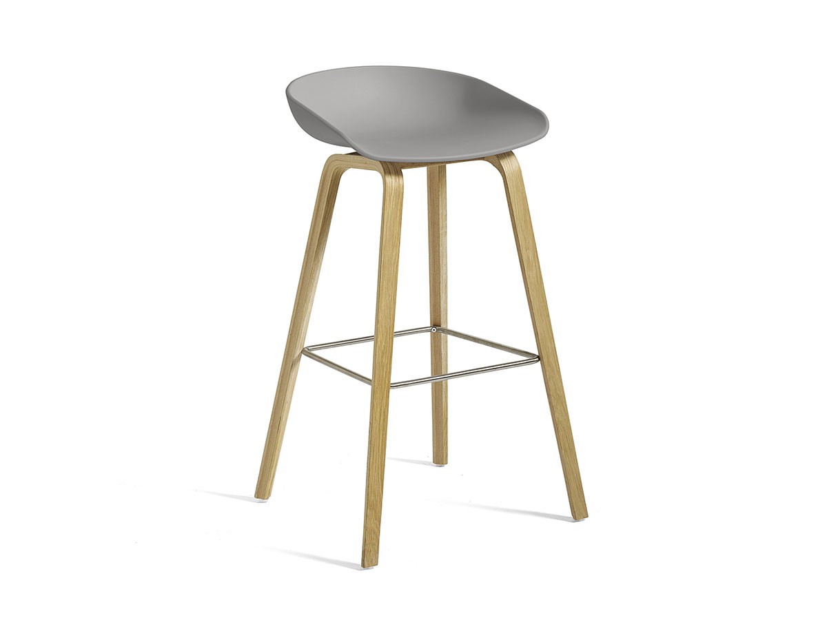 ABOUT A STOOL AAS32 HIGH H85 3