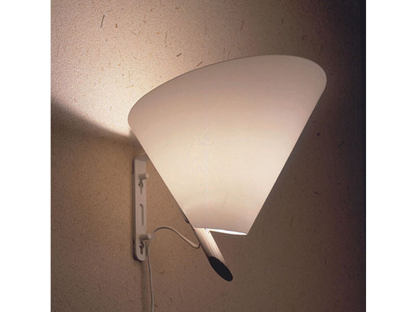 Wall Light / ウォールライト #4306 （ライト・照明 > ブラケットライト・壁掛け照明） 1