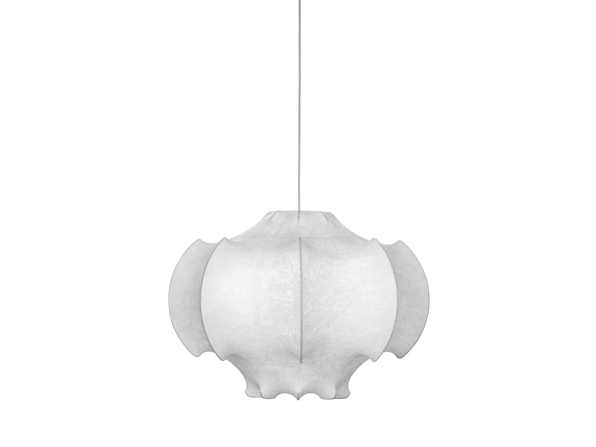 FLOS VISCONTEA / フロス ヴィスコンティア （ライト・照明 > ペンダントライト） 6
