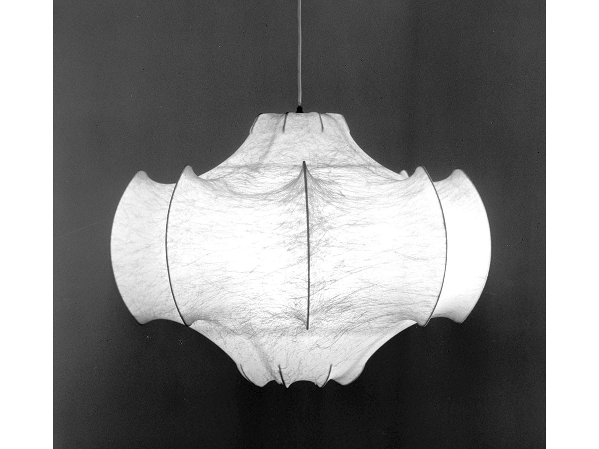 FLOS VISCONTEA / フロス ヴィスコンティア （ライト・照明 > ペンダントライト） 5