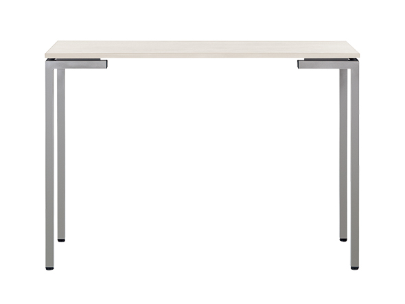 Counter Table / カウンターテーブル n97109（ホワイトウォッシュ） （テーブル > カウンターテーブル・バーテーブル） 1
