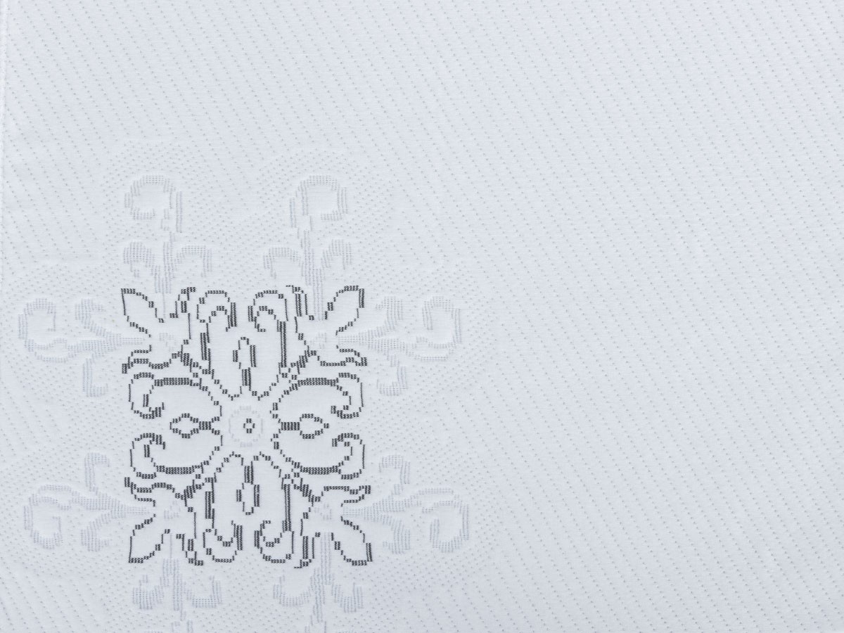 Serta Serta Posture Normal / サータ サータ ポスチャーノーマル （ベッド・寝具 > マットレス） 10