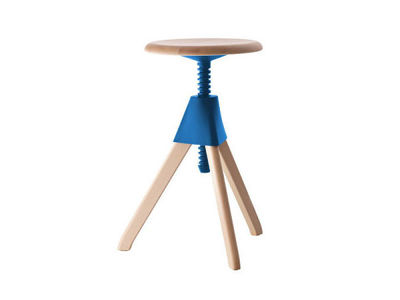 Konstantin Grcic / コンスタンチン・グルチッチのスツール Konstantin Grcic / コンスタンチン・グルチッチのスツール