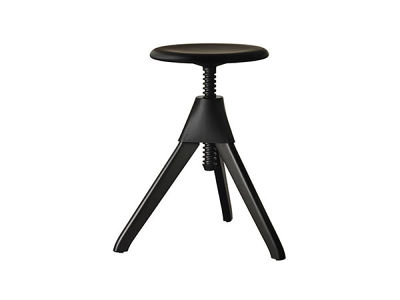Magis / マジスのスツール - インテリア・家具通販【FLYMEe】