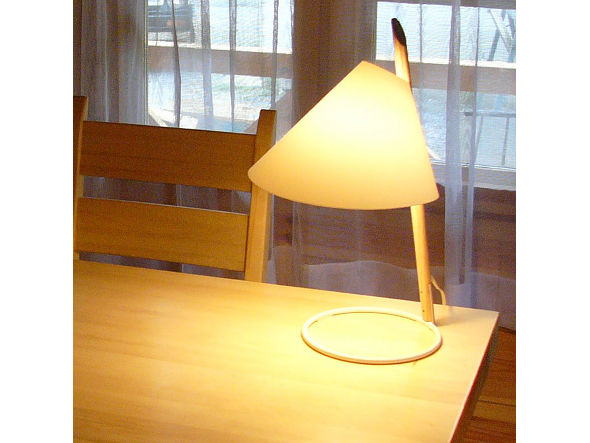 Table Light 14