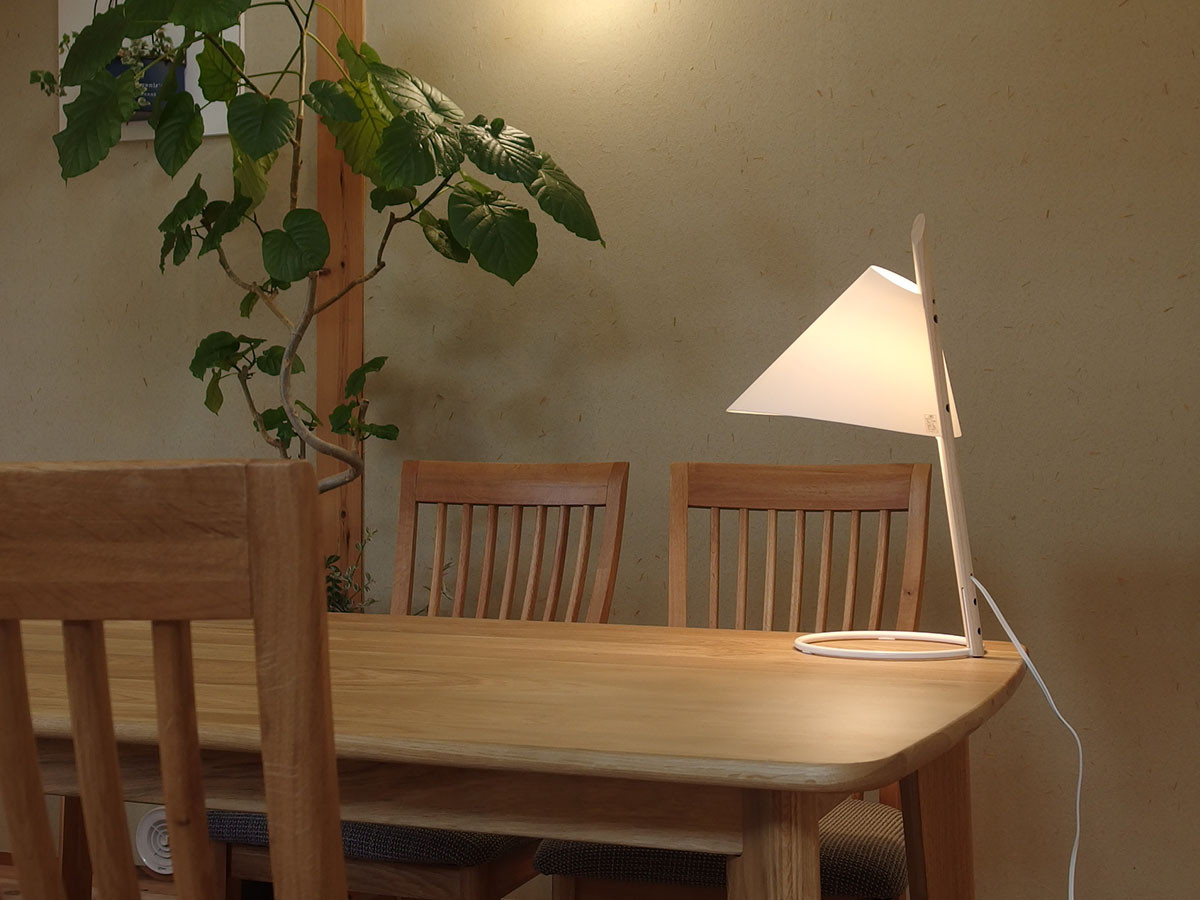Table Light / テーブルライト #4303 （ライト・照明 > テーブルランプ） 7