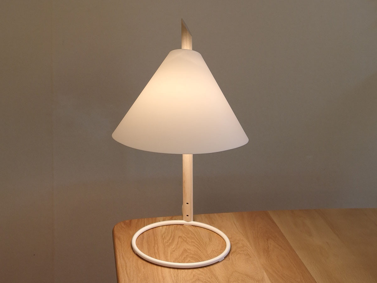 Table Light / テーブルライト #4303 （ライト・照明 > テーブルランプ） 3