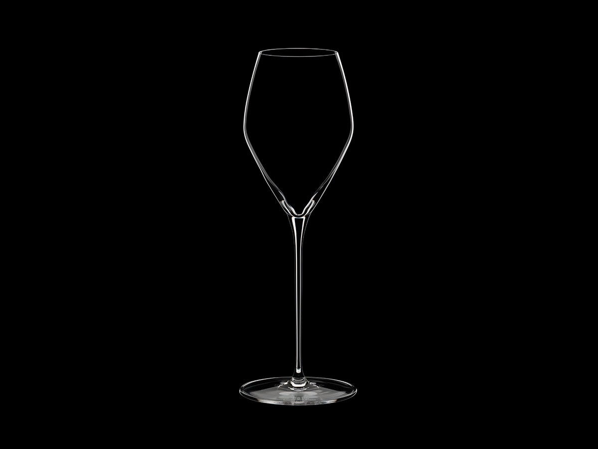 RIEDEL Riedel Veloce
Sauvignon Blanc / リーデル リーデル・ヴェローチェ
ソーヴィニヨン・ブラン 2脚セット （食器・テーブルウェア > ワイングラス・シャンパングラス） 13