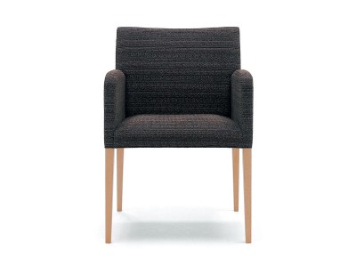 ROCKSTONE / ロックストーンのチェア・椅子 - インテリア・家具通販