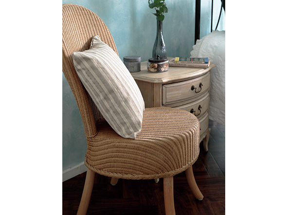 SIDE CHAIR No.9805 4