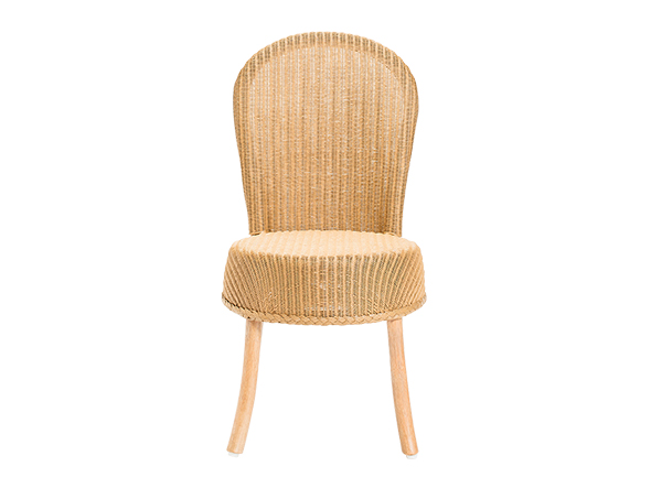 SIDE CHAIR No.9805 2