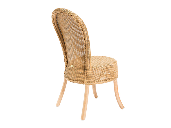 SIDE CHAIR No.9805 3