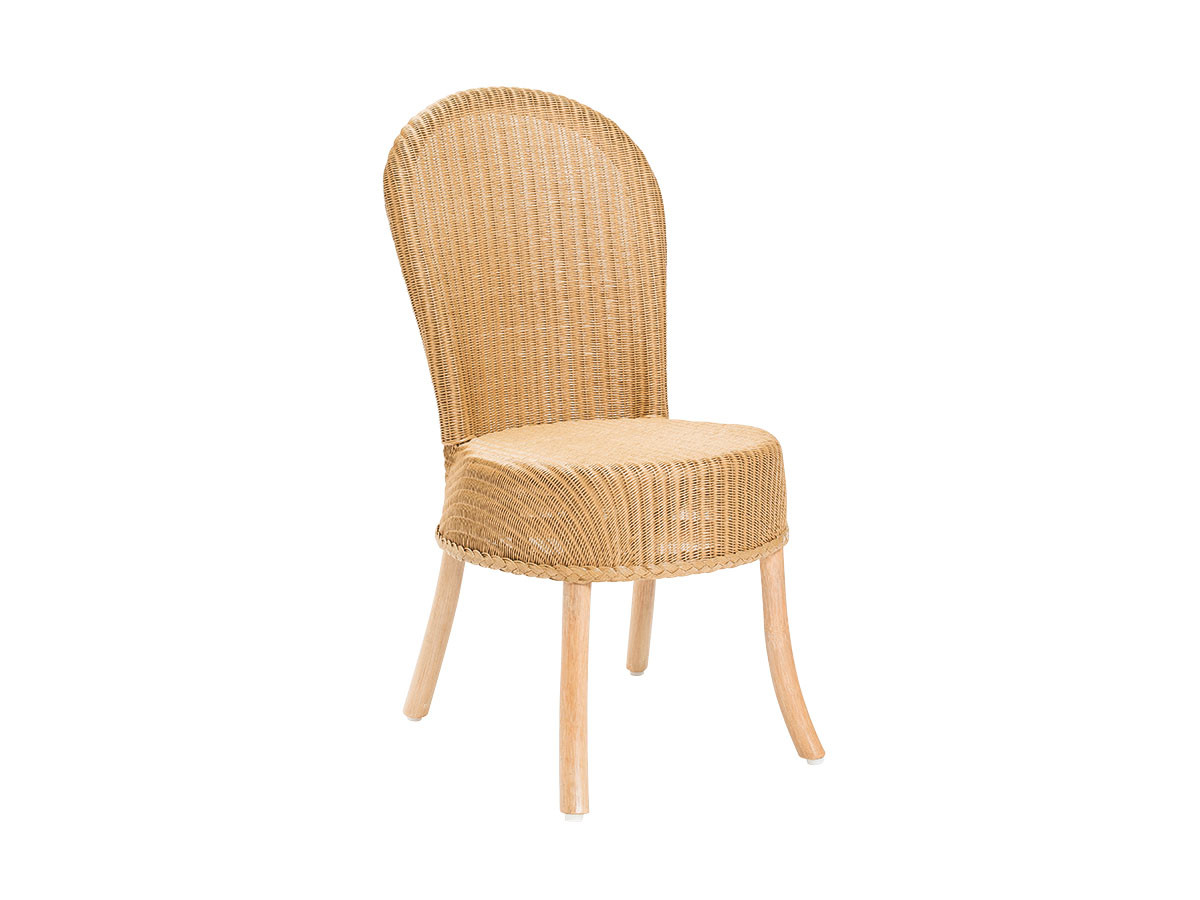 SIDE CHAIR No.9805 1