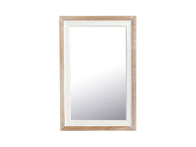 鏡 Rel du rire wall mirror S Rel du rire wall mirror S / リルドゥリル ウォールミラー S