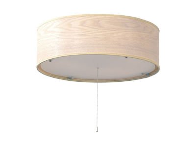 FLYMEe vert Ceiling Light / フライミーヴェール シーリングライト