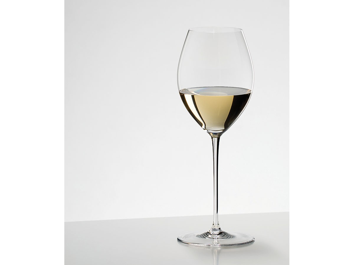 RIEDEL Sommeliers
Loire / リーデル ソムリエ
ロワール （食器・テーブルウェア > ワイングラス・シャンパングラス） 3