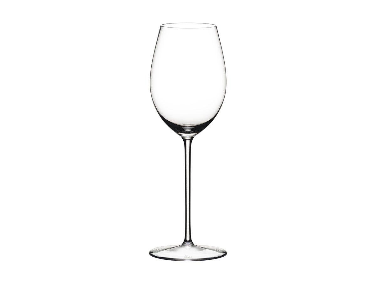 RIEDEL Sommeliers
Loire / リーデル ソムリエ
ロワール （食器・テーブルウェア > ワイングラス・シャンパングラス） 9