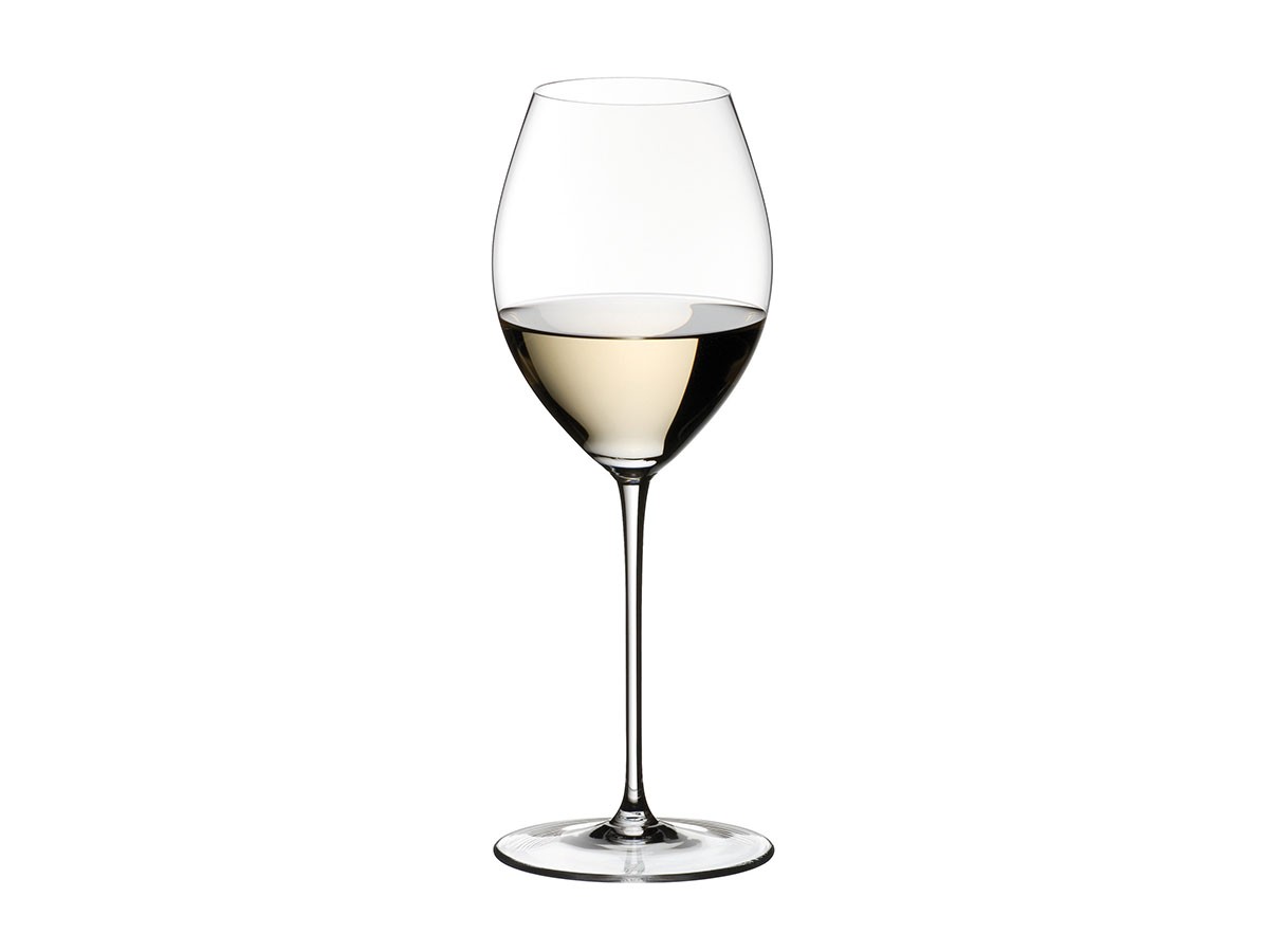 RIEDEL Sommeliers
Loire / リーデル ソムリエ
ロワール （食器・テーブルウェア > ワイングラス・シャンパングラス） 1