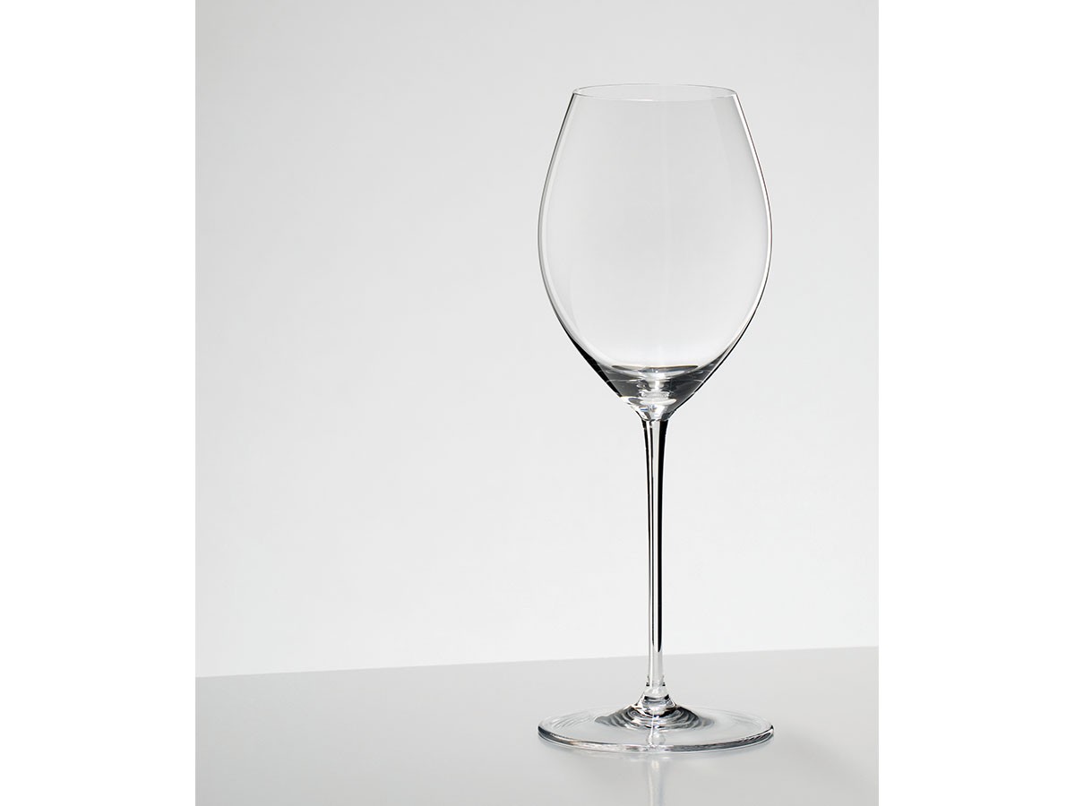 RIEDEL Sommeliers
Loire / リーデル ソムリエ
ロワール （食器・テーブルウェア > ワイングラス・シャンパングラス） 2